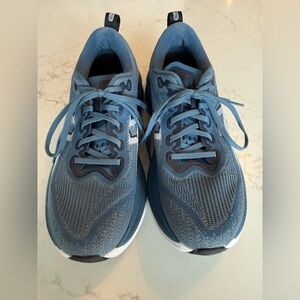 ASICS superblast 2 Blue women’s 8